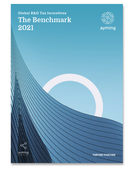 The Benchmark 2021