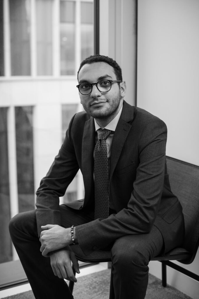 ali-attalla-ayming-uk
