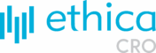 ethicacro