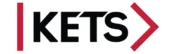 kets