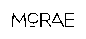 mcrae