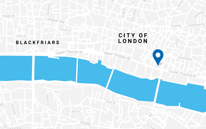 Office-Location-London-2021-King-William-Street-Small
