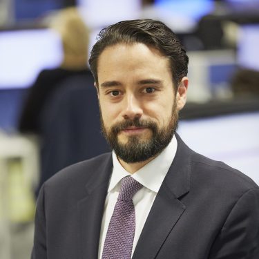 Alejandro Alvarez (14)-Website
