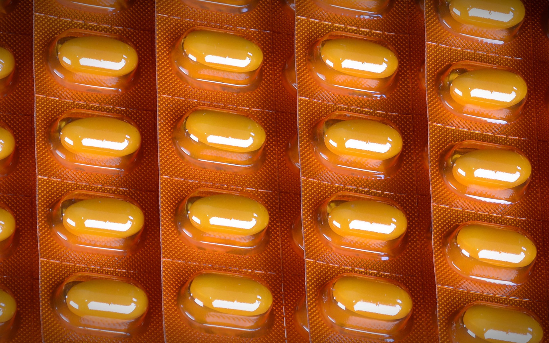 Standout Image - Tablets
