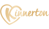 Client Logo - Kinnerton