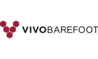 Client Logo - Vivobarefoot
