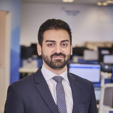 Saeed Asghari-staff-profile-885x885