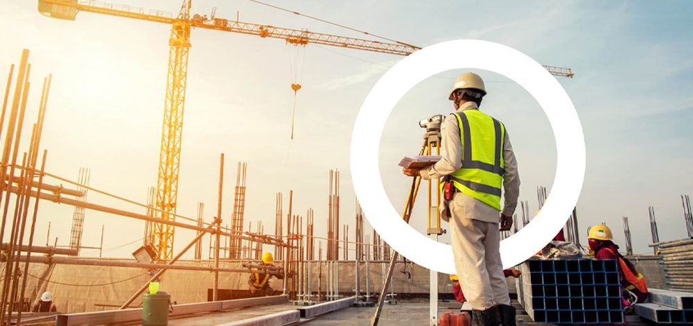Insights - Whitepaper - Construction trends - Page Hero