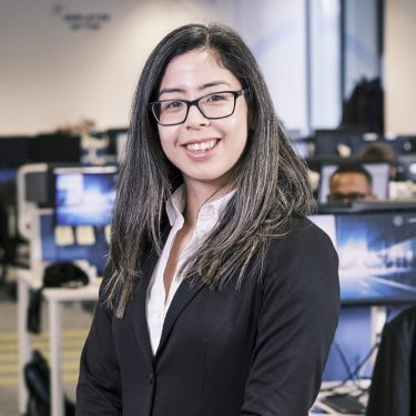 Naomi Ikeda
