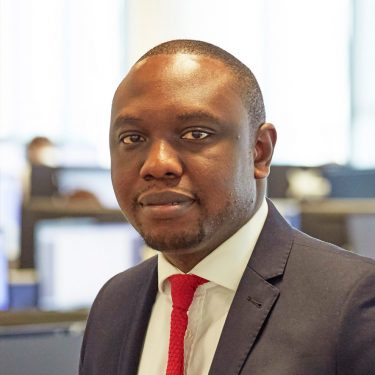 Ade Adeola - 885x885