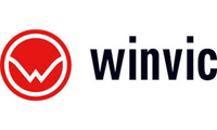 Winvic logo