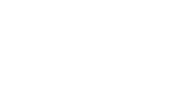 Chartered Tax Advisers small